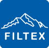 filtex