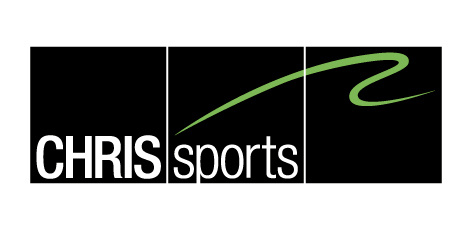 CHRISsportsLogo_M-2