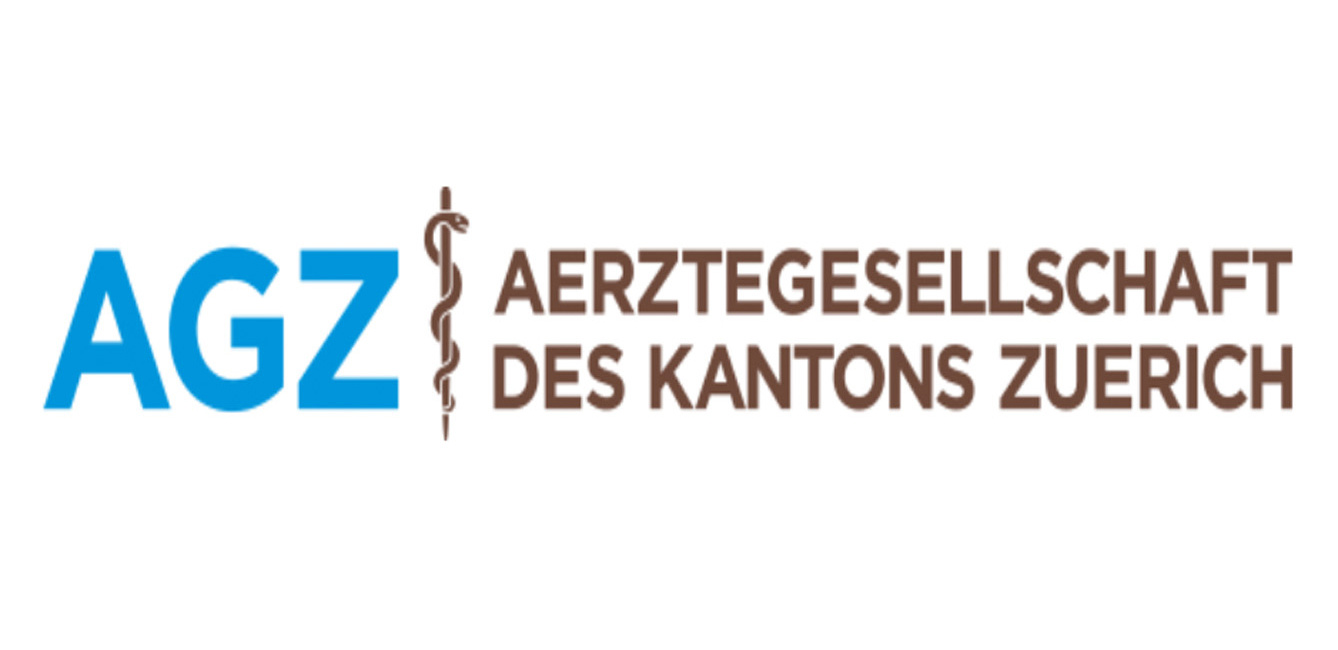 Logo AGZ-2