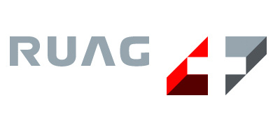 Screen Ruag Logo RGB_3-1